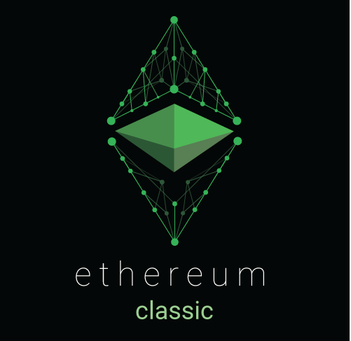 ethereum-classic.jpg