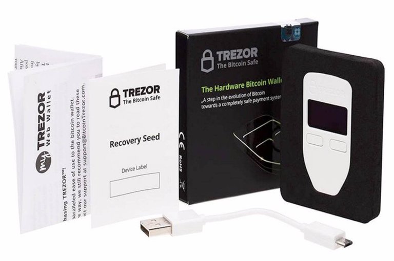 trezor-hardware-wallet.jpg