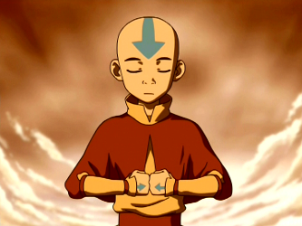 Aang_meditates.png