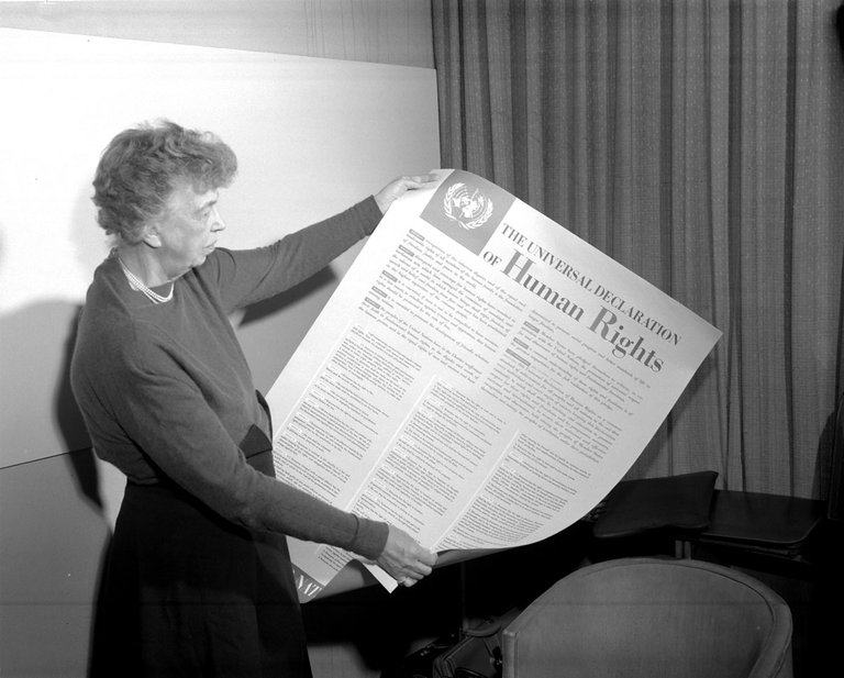 universal-declaration-human-rights.jpg