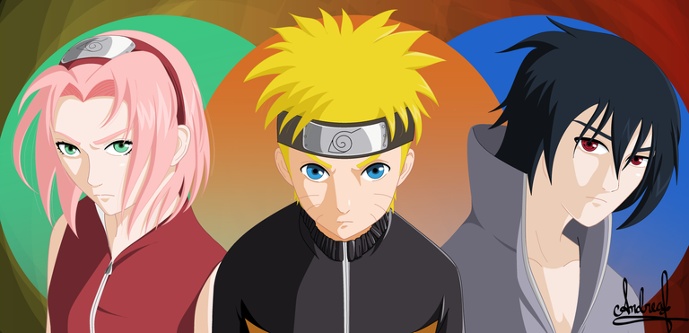 Equipo 7.png