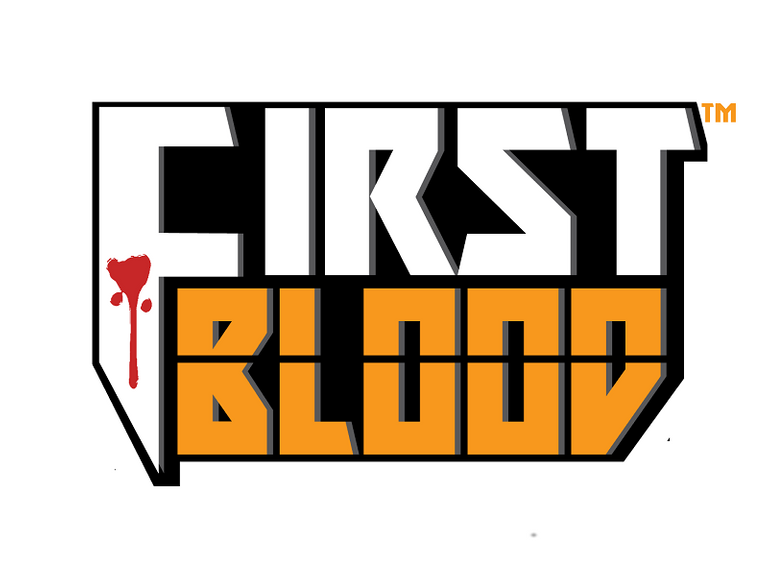 FirstBlood.png