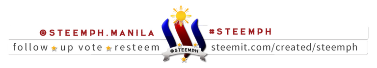 steemph.manila.png