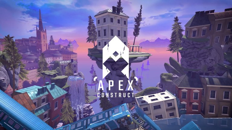 ApexConstruct_Launch_Thumb07.jpg