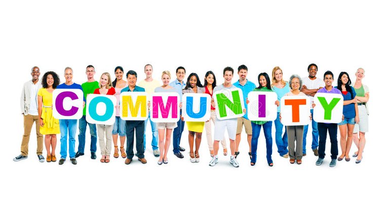 world-business-people-holding-word-community-39120123.jpg