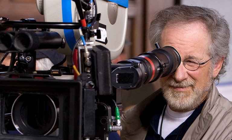 steven_spielberg.jpg