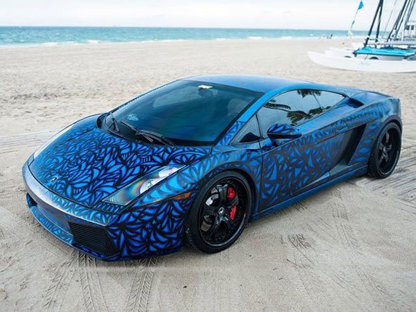 lambo-wrap-7.jpg