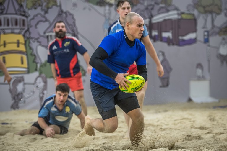 Beach rugby treninsh-0282.jpg