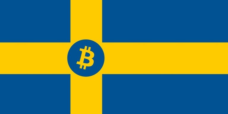 Sweden_article_cover_NewsBTC-e14272262303871.jpg