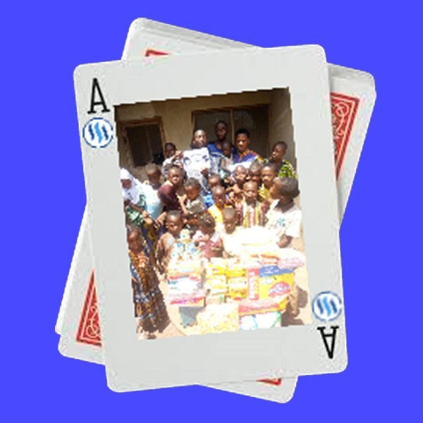 card9.jpg