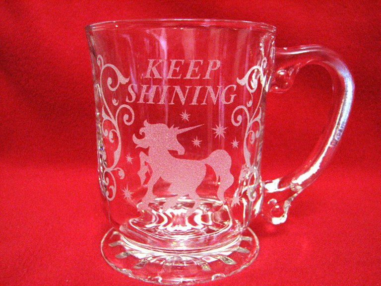 Keep-Shining-Mug-4.jpg