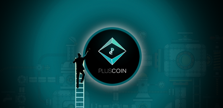 PlusCoin-DSPlus.png