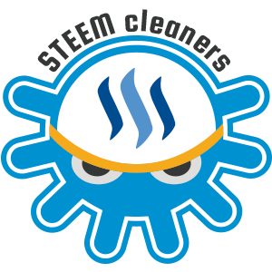 steemcleaners-logo03.png