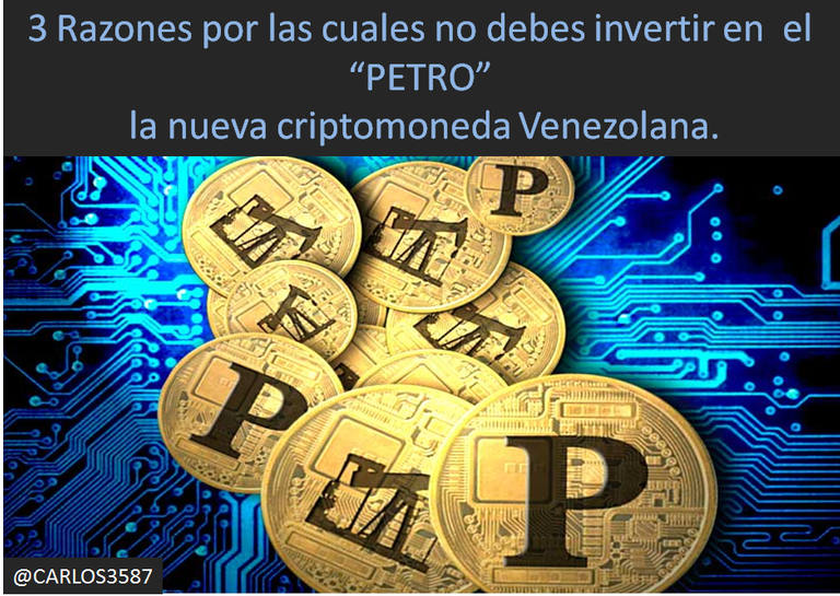 CRIPTOMONEDA.png