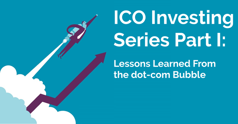 ICO inveting series dot com.png