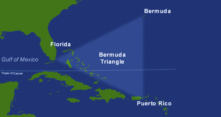 Bermuda-Triangle.png