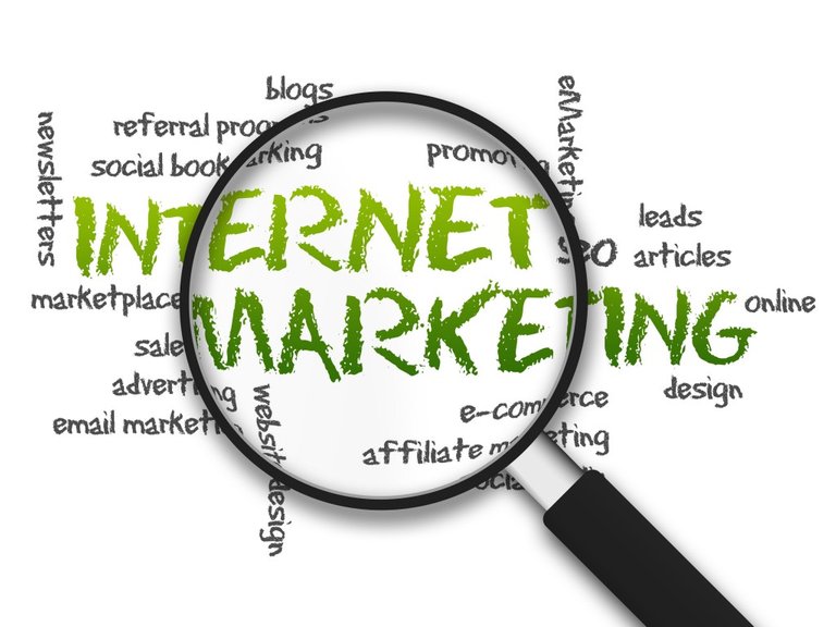 internet-marketing-techniques.jpg