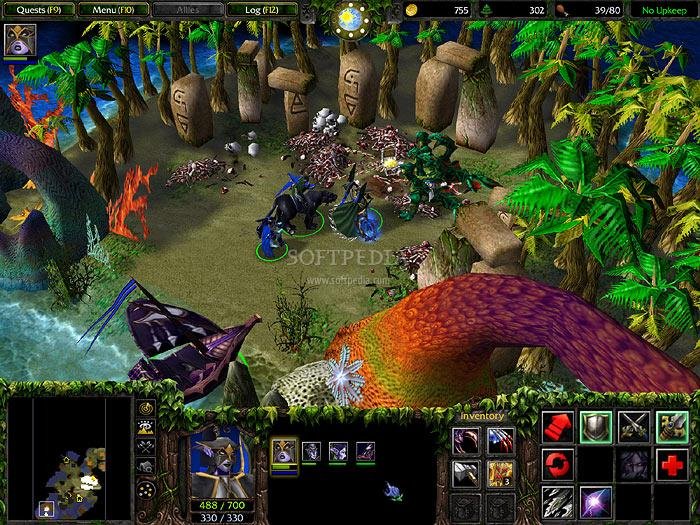 warcraft 2jpg.jpg