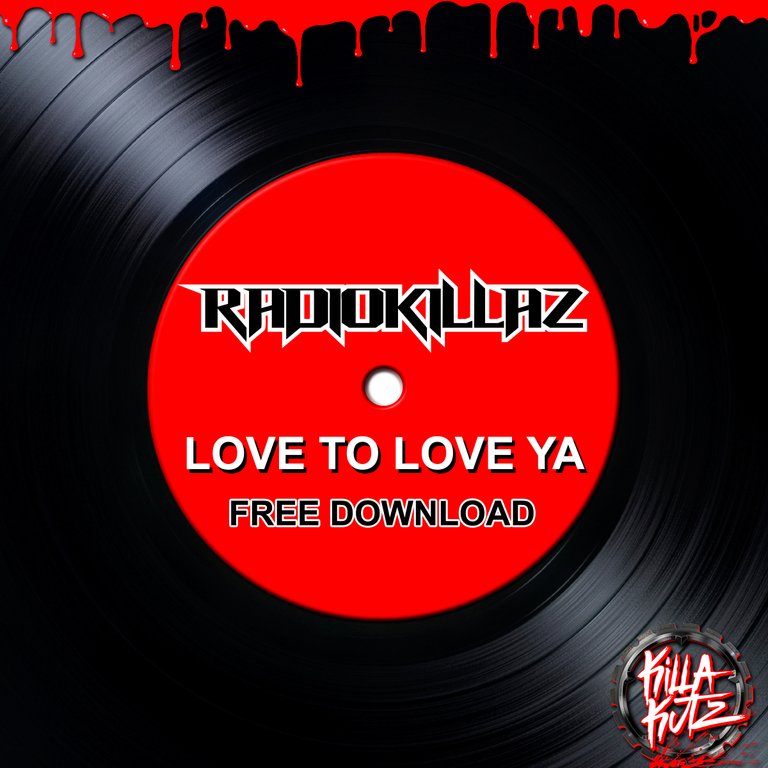 radiokillaz-love-to-love-ya-.jpg