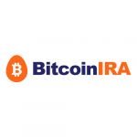 bitcoinira-150x150.jpg