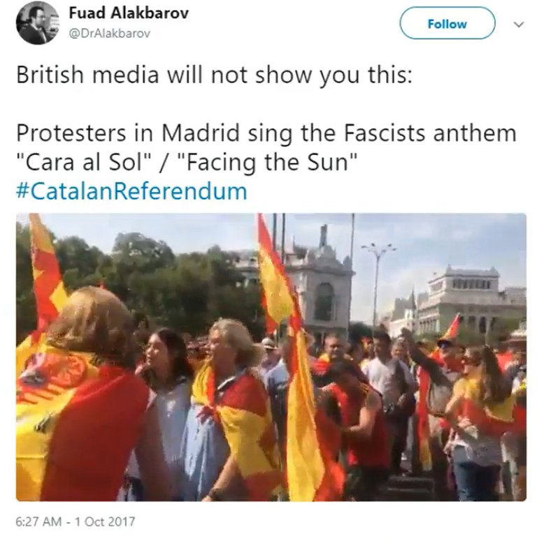 5-people-giving-fascist-salute-in-madrid.jpg