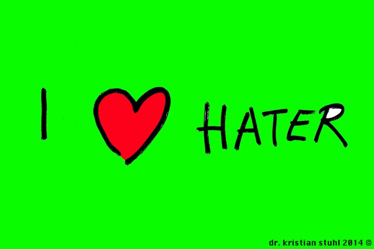 i-love-hater-green.jpg