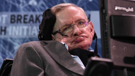 170306_stephen_hawking_0.jpg