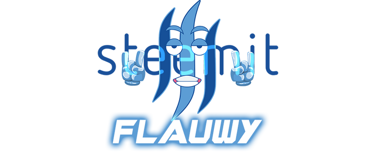 flauwy.png