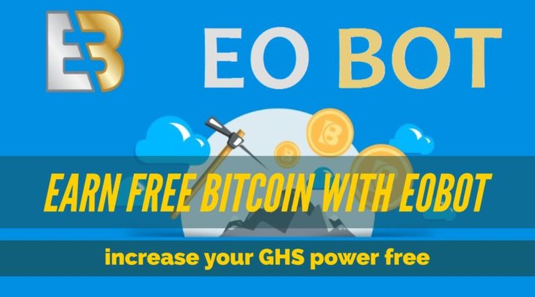 earn-free-bitcoin-with-eobot-800x445.jpg