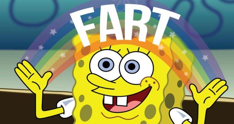 fart-spongebob-805x427.jpg