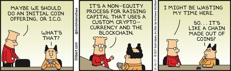 Dilbert1016.jpg