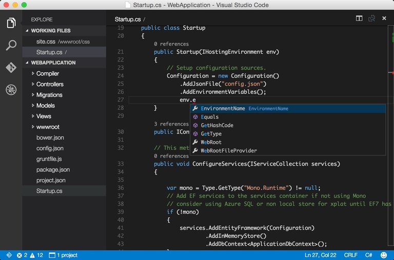 visual-studio-code_417633_full.jpg