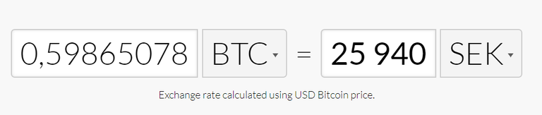 kalkuleringar sek och bitcoin.png