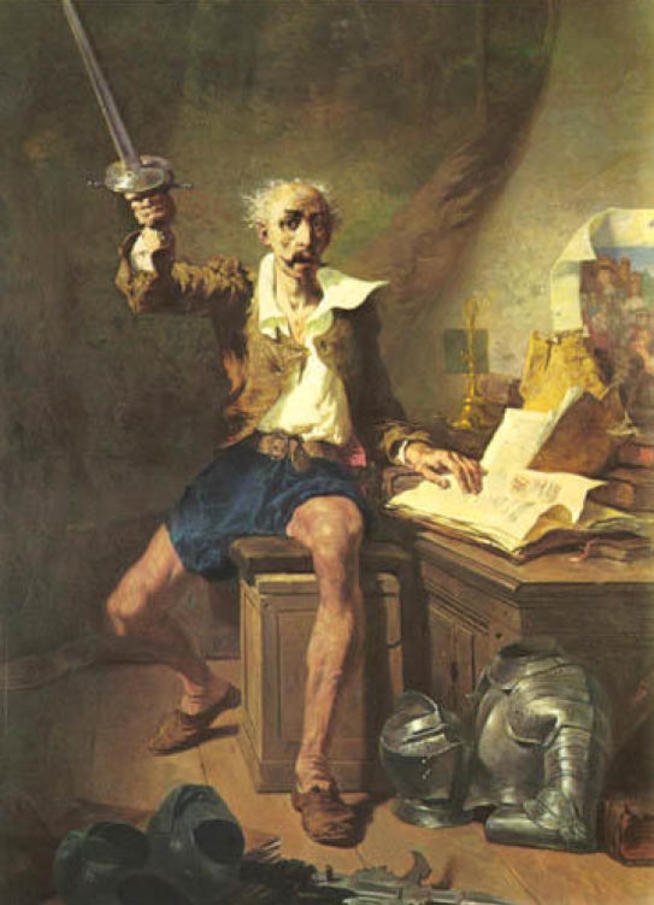 don-quijote-celestin-nanteuil.jpg