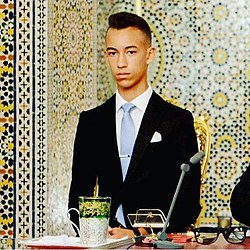 250px-Prince_Moulay_Hassan_مولاي_حسن.jpg