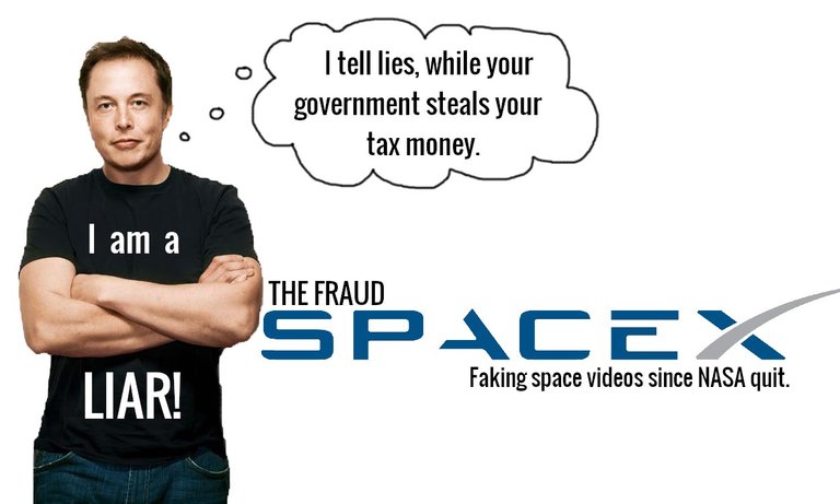 elon musk nasa spacex fraud tesla.jpg