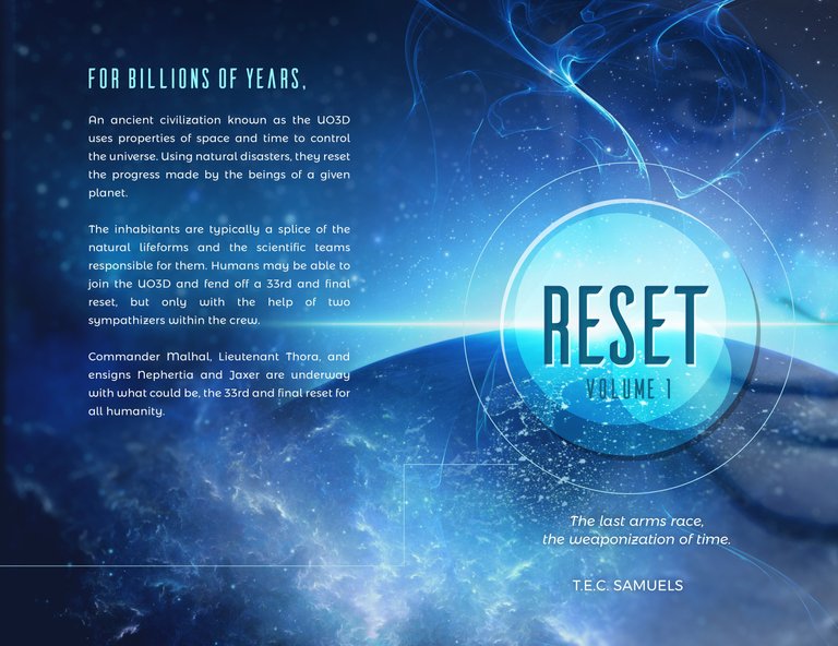 Reset_Front_Back_Cover.jpg