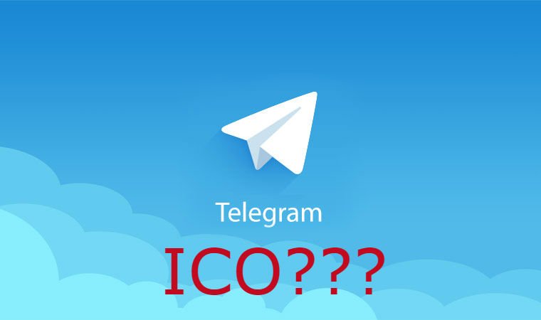 telegram.jpg