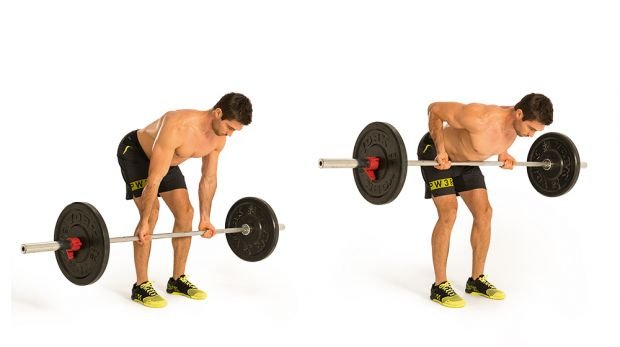 3-2b-reverse-grip-bent-over-row.jpg