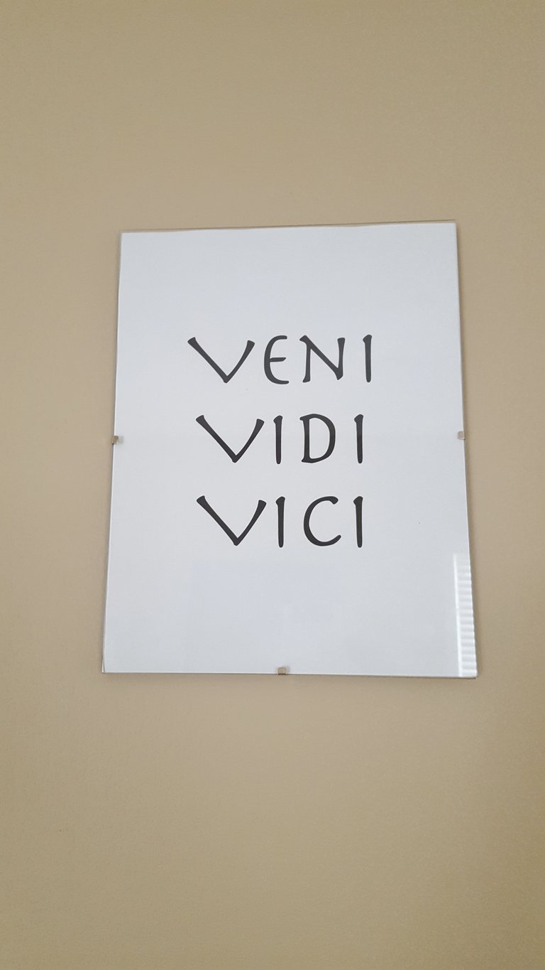 Veni Vidi Vici.jpg