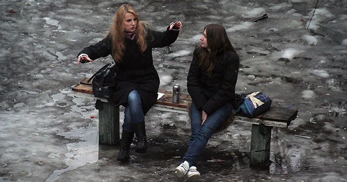 life-on-park-bench-photo-series-kiev-ukraine-yevhen-kotenko-fb5__700-png.jpg