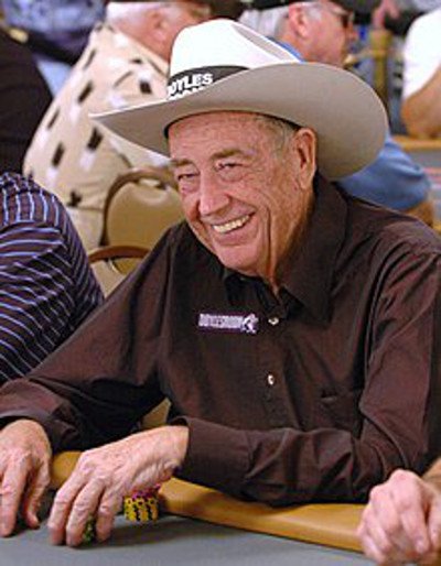 220px-Doyle_Brunson.jpg