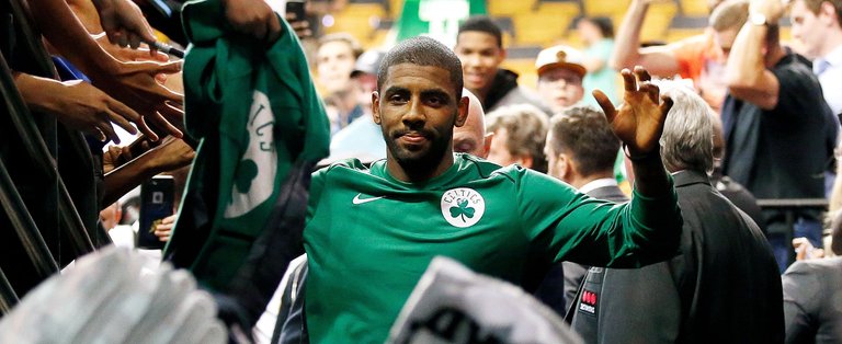 kyrie-irving-boston.jpg