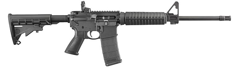 Ruger-AR-556-8500-736676085002.jpg