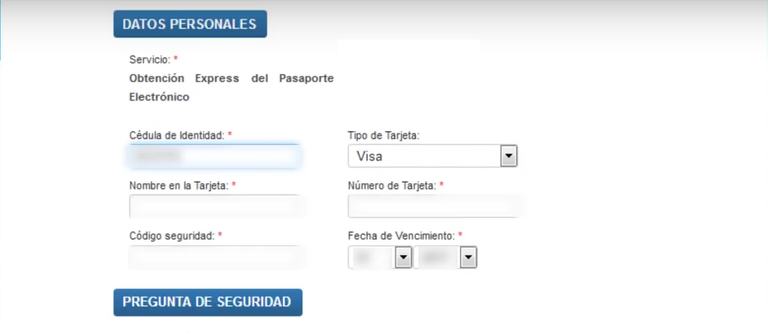 pasaporte9.png