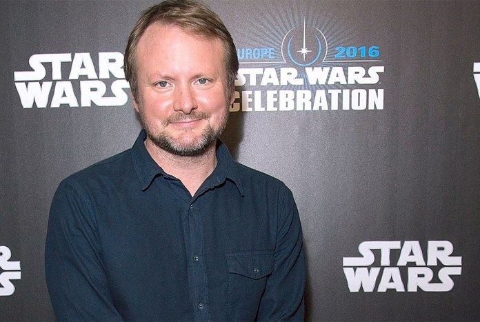 Rian johnson.jpg