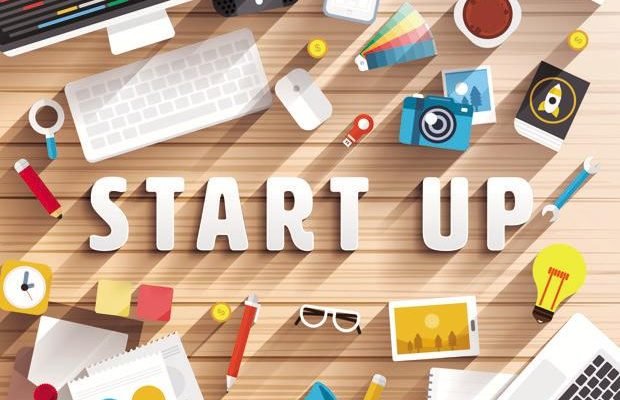 startup-620x400.jpg