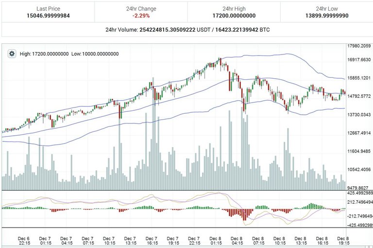 BTC-USDT.jpg