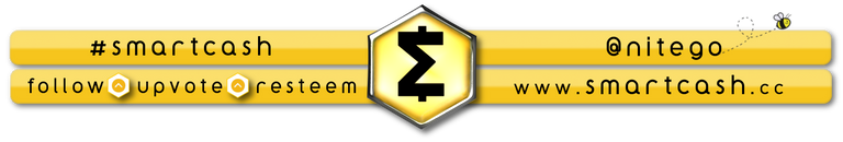 Etin_SmartCash Banner.png