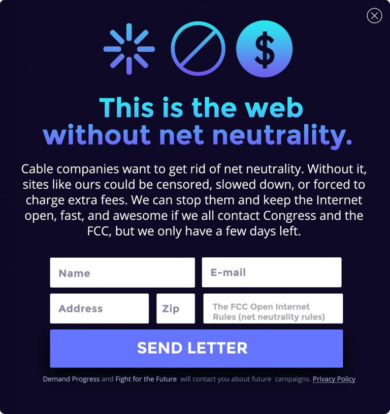 stop-fcc-from-ruining-internet.jpg